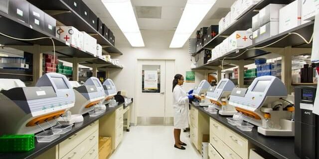 diagnostic-lab-interior diagnostic-lab-interior